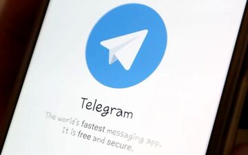 تلگرام پولی شدن برخی خدمات را تایید کرد