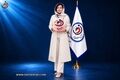 زادروز ساره بیات؛ بازیگری که با «جدایی نادر از سیمین» جهانی شد