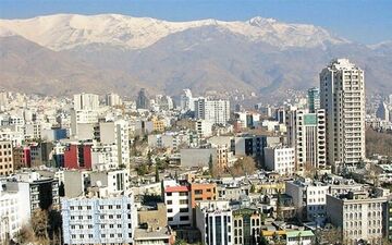 خانه بخریم یا دست نگه داریم؟
