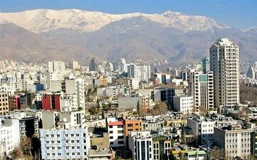 تامین زمین برای خانه‌سازی، وظیفه وزارت راه و شهرسازی است/ لزوم الحاق ۳۰۰ هزار هکتار زمین به شهرها

