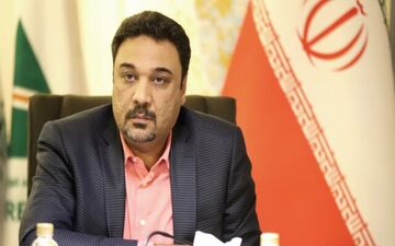 زمان اجرای همسان‌سازی حقوق بازنشستگان اعلام شد
