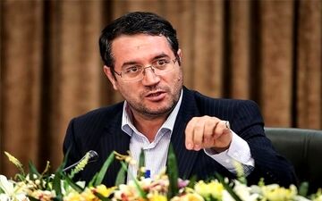  وعده کاهش چشمگیر قیمت کالاهای وارداتی طی ماه‌های آینده