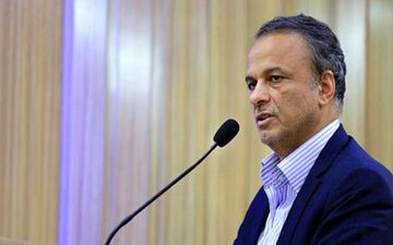 تقاضای حذف ارز ۴۲۰۰ تومانی از مجلس