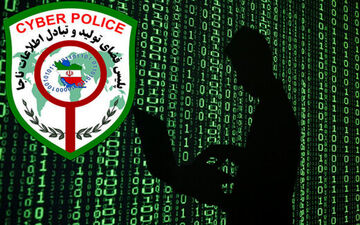 بازداشت کلاهبردار ۱۰۰ میلیاردی در لحظه آخر