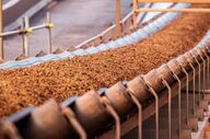 بررسی خرید سهام معدن BHP توسط گروه بائو استیل چین