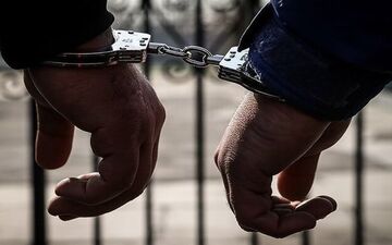 دستگیری ۱۰ نفر از عاملان تیراندازی مراسم فاتحه خوانی در بندرماهشهر