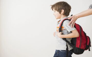 راهکارهای مفید برای کاهش اضطراب دانش‌آموزان
