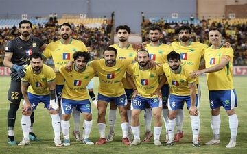 خلیفه روی نیمکت صنعت نفت؛ مدیر آکادمی جانشین پورموسوی شد
