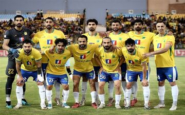 خلیفه روی نیمکت صنعت نفت؛ مدیر آکادمی جانشین پورموسوی شد