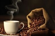 راز قهوه بدون کافئین؛ آیا به اندازه قهوه معمولی مفید است؟