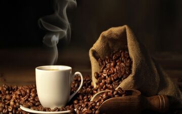 قهوه خورها به این نکات توجه کنند

