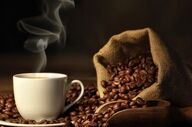 راز قهوه بدون کافئین؛ آیا به اندازه قهوه معمولی مفید است؟