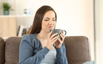 سوزش زبان دارید؟ به این بیماری ها مبتلا شده اید