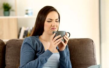سوزش زبان دارید؟ به این بیماری ها مبتلا شده اید