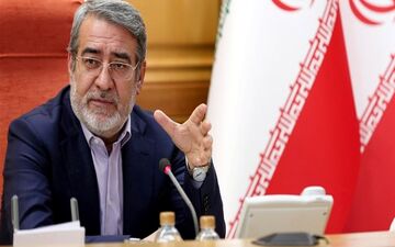 گزارش وزیر کشور درباره اعطای اقامت ۵ ساله به سرمایه گذاران خارجی