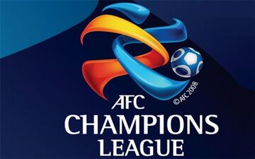 علاوه بر استقلال و پرسپولیس چهره 6تیم برتر قاره کهن مشخص شد