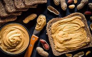 این ماده غذایی در سالمندی حتما باید مصرف شود!
