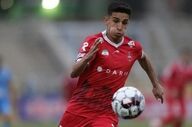 بنزین سبز جواب داد؛ پرسپولیس هنوز زنده است