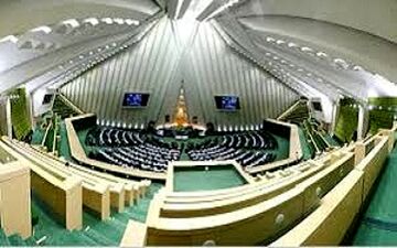 سئوال از وزیرکشور/لایحه تجارت بالاخره در دستور کار مجلس