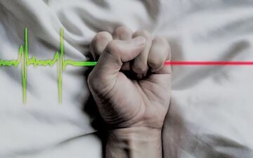 خودکشی زن جوان در هتل معروف+جزئیات