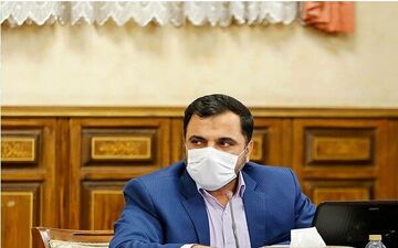 اینترنت رایگان، برای دانشجویان و معلمان / شاد رایگان است
