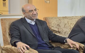  وجب به وجب استان کرمانشاه نعمت و ظرفیت است

