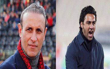  زمان نشست خبری گل‌محمدی و مجیدی مشخص شد