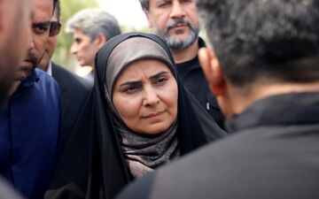 نرخ بلیت پرواز تهران – نجف در ایام اربعین ۶ میلیون و ۵۰۰ هزار تومان تعیین شد