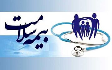 اجرای طرح پزشک خانواده در دو استان، از سال آینده در کل کشور/ رفع موانع مالی بیمه سلامت دستور آتی کمیسیون
