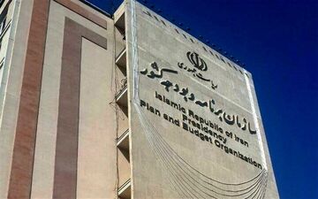 تدوین بودجه ۱۴۰۰ کلید خورد