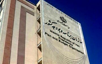 تدوین بودجه ۱۴۰۰ کلید خورد