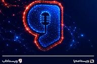 پلتفرم «ویستاداب»؛ تسهیل ارتباط میان تولیدکنندگان و متقاضیان محتوا