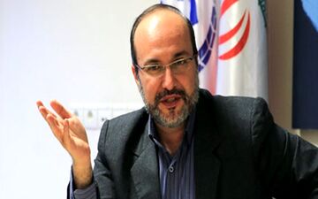  تشریح مسائل پیش آمده در صورت عدم بازگشایی مدارس 