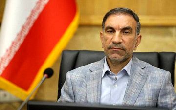 بافت تاریخی یک ظرفیت تحول آفرین برای اقتصاد گردشگری کرمانشاه است