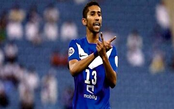 خبر بد برای استقلال از دیدار با الهلال عربستان