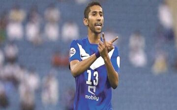 خبر بد برای استقلال از دیدار با الهلال عربستان