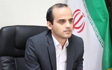 معلمان مدارس غیردولتی عدم پرداخت حقوق را به ۴۳۱۷ اعلام کنند
