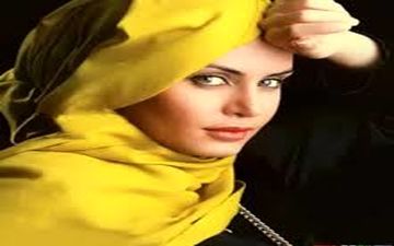 تیپ جالب الناز شاکردوست در کنار امیر جعفری