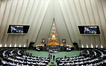 وزرای فرهنگ و آموزش و پرورش به مجلس می‌روند
