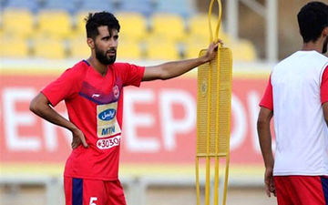 درخواست بزرگ هواداران پرسپولیس از برانکو