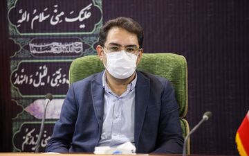 هزینه‌ها در شهرداری باید طبق برنامه ها و عقلایی باشد