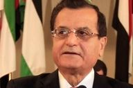 عدنان منصور: بازدارندگی ایران و هراس ترامپ، مانع حمله به بیروت شد 