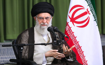 واکنش جالب رهبر انقلاب به درخواست معافیت سربازی نخبگان