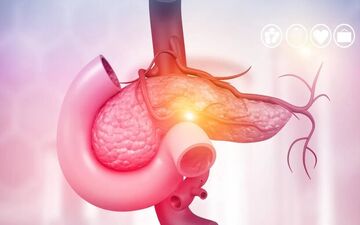پانکراس مصنوعی دیابت نوع یک را کنترل می کند
