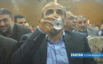 بودجه شهرداری باید بر مبنای برنامه های درست جهت رفع مشکلات شهر تنظیم شود