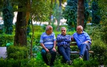 زمان واریز حقوق بازنشستگان در تیر ۱۴۰۴؛ واریز سه مرحله ای در راه 