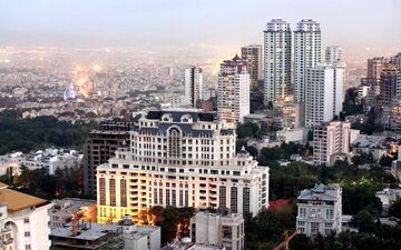 پیش ‌بینی قیمت مسکن در ابتدای سال ۱۴۰۳ 