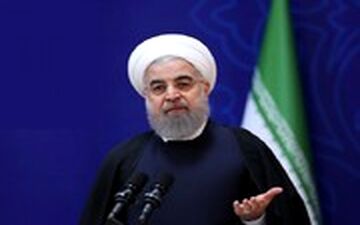 آقای روحانی؛ لطفا بفرمایید از کجا می خواهید تامین کنید؟