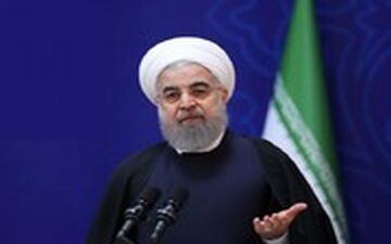 آقای روحانی؛ لطفا بفرمایید از کجا می خواهید تامین کنید؟