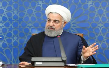 سقف افزایش نرخ اجاره بهای مسکن اعلام شد؛ تهران ۲۵ درصد، کلانشهرها ۲۰ درصد
